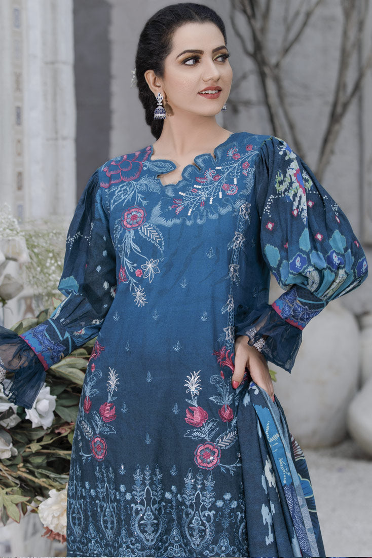 Marjjan Aangan Emb`21 MWC#37