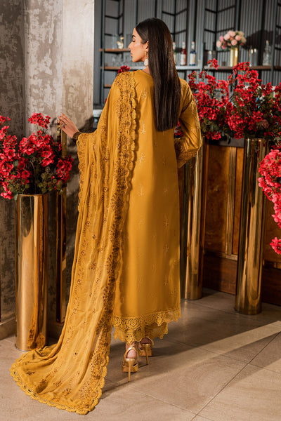 Marjjan Raha Emb Lawn'24 SSL#6A