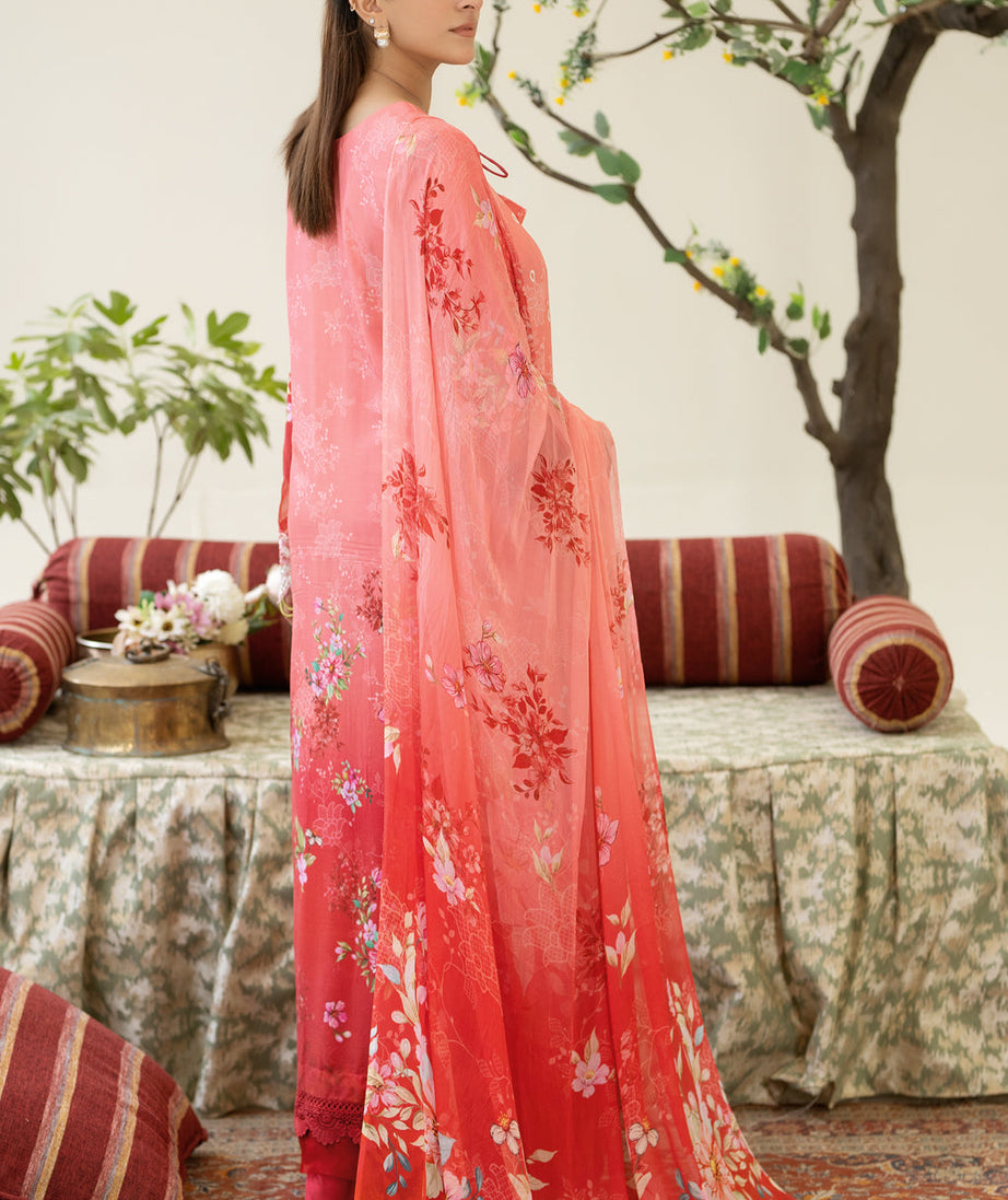 Johra Shehneela Emb Slub`25 JW#271