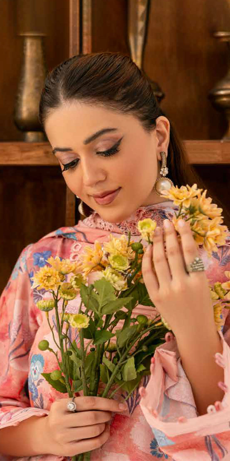 RA Aafreen Emb Karandi`24 AF#137