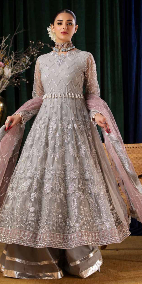 RA Aroha Luxury Formal`24 AR#6