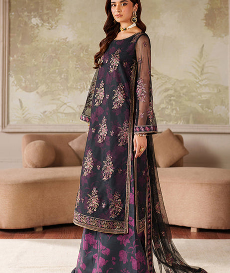 Zarif Zaneera Emb Edit`25 ZPE#05 ASHAAL