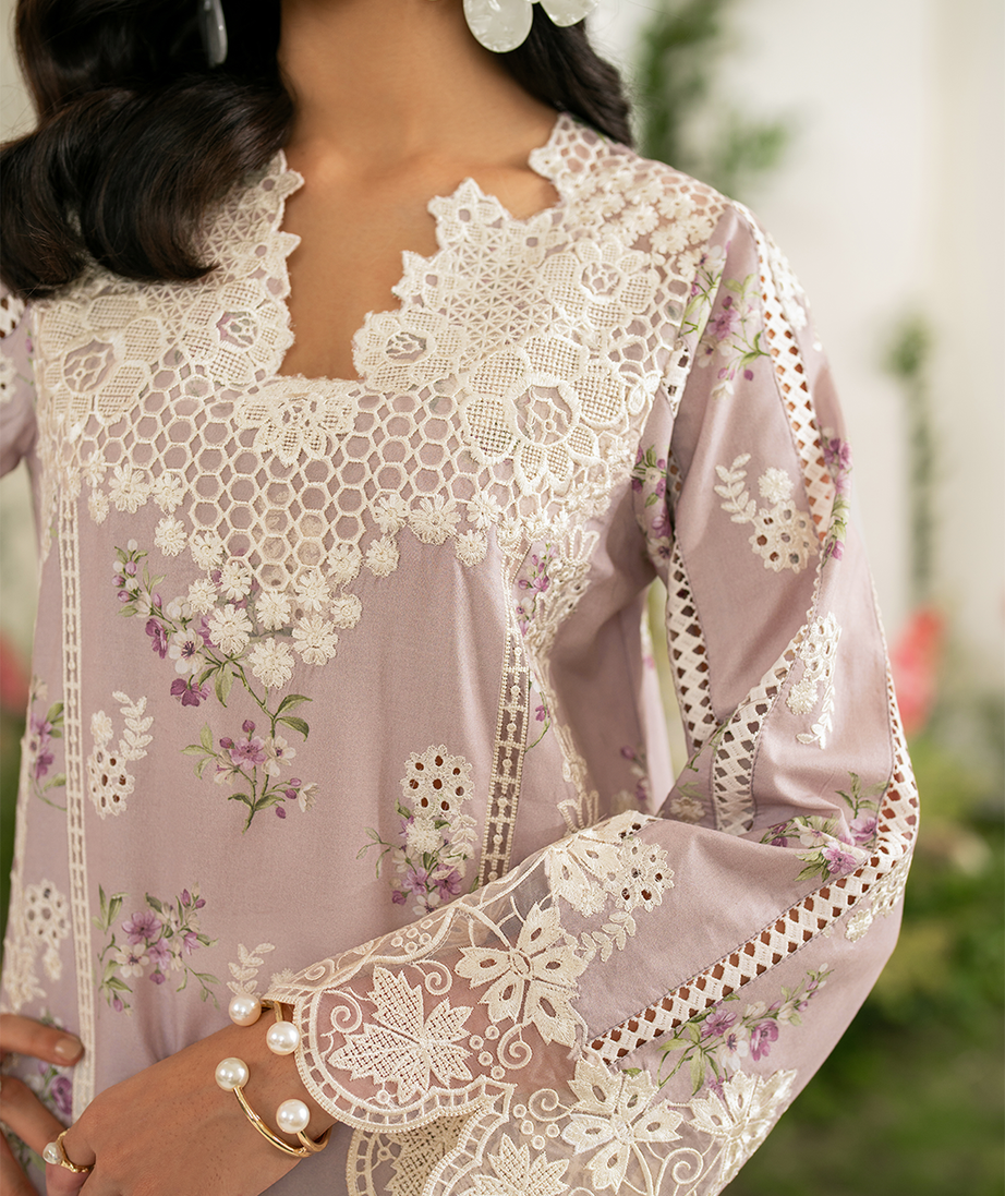 Iznik Festive Edition`25 IFE#09