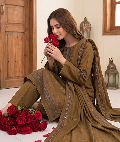 BR Ayra Chamki Dhanak'26 V#5 D#7