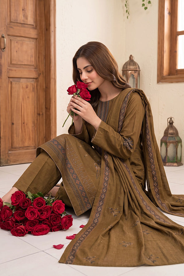 BR Ayra Chamki Dhanak'26 V#5 D#7