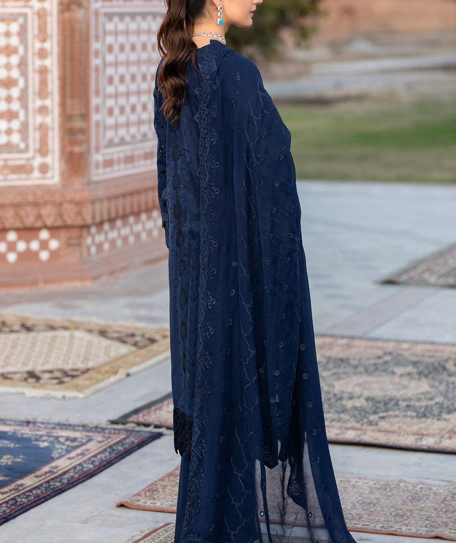 Johra Rozeria C/Kari Lawn`24 JH#155