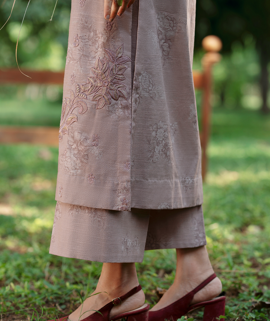 Iznik Premium Winter'24 IPK#03