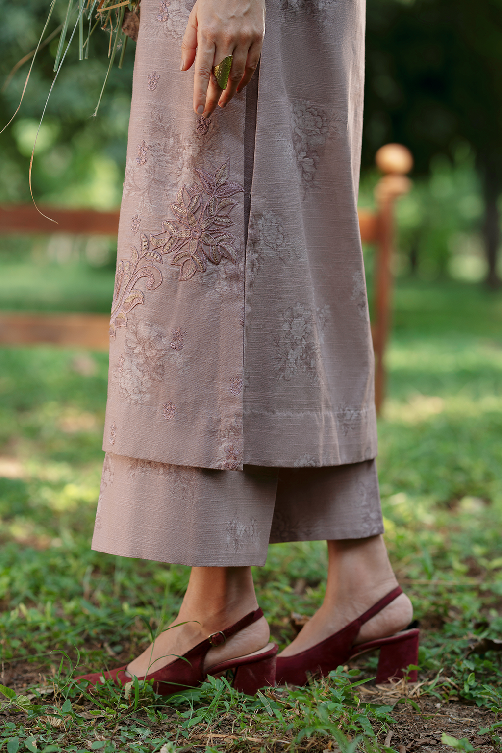 Iznik Premium Winter'24 IPK#03