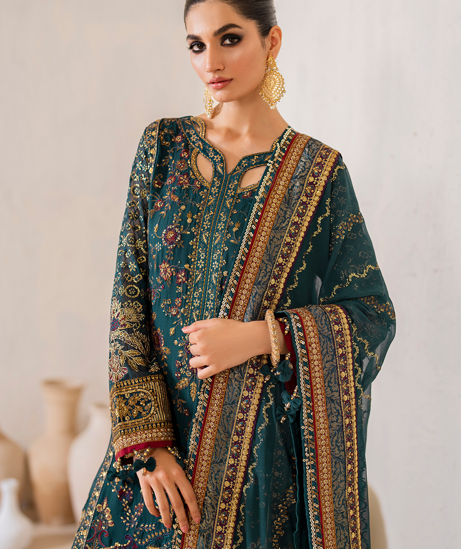 Iznik Chinon Chiffon'24 CC#46