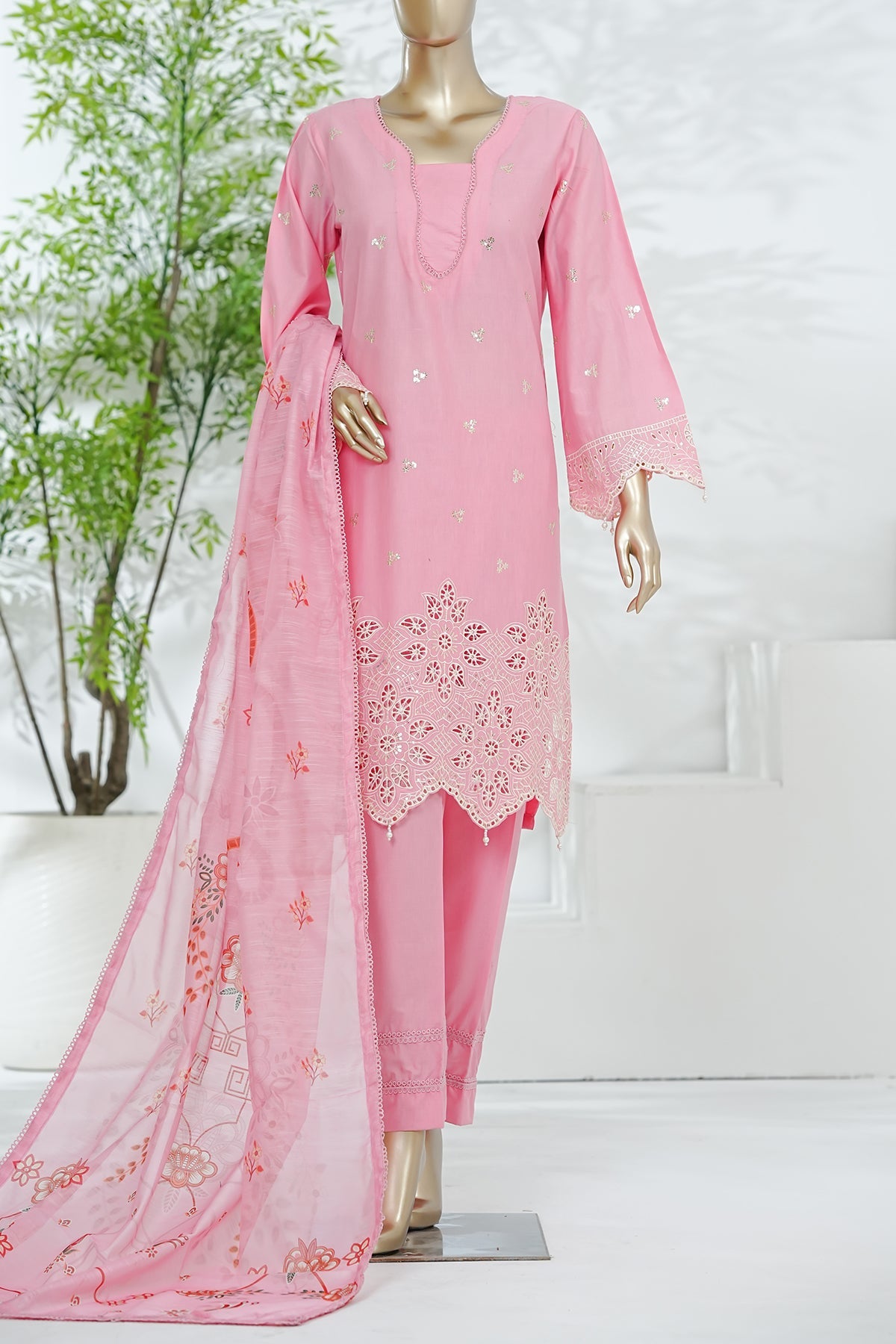 Aifa Eidmilan Emb Lawn'26 EM#26315