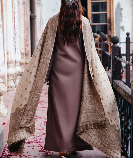 Hamdam Onora Khaddar`25 D#05