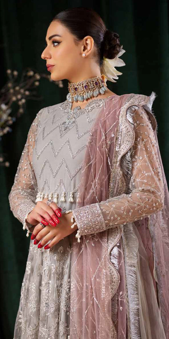 RA Aroha Luxury Formal`24 AR#6
