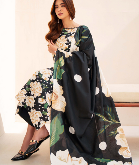 Hamdam Lavie Khaddar`25 D#09