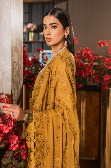 Marjjan Raha Emb Lawn'24 SSL#6A