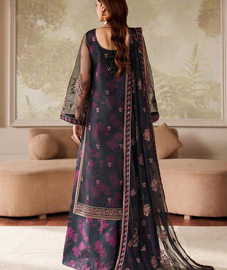 Zarif Zaneera Emb Edit`25 ZPE#05 ASHAAL