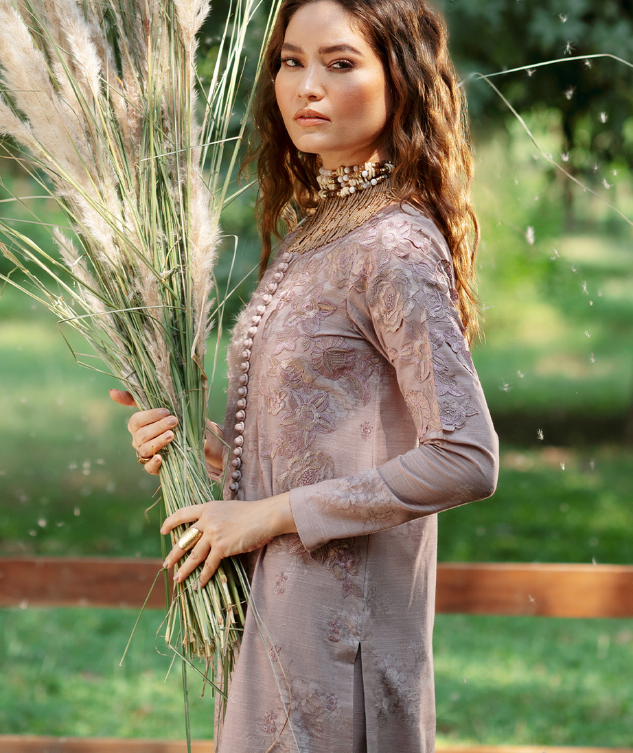 Iznik Premium Winter'24 IPK#03