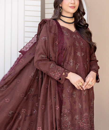 RA Tasawwur Kaani Peach'26 D#4