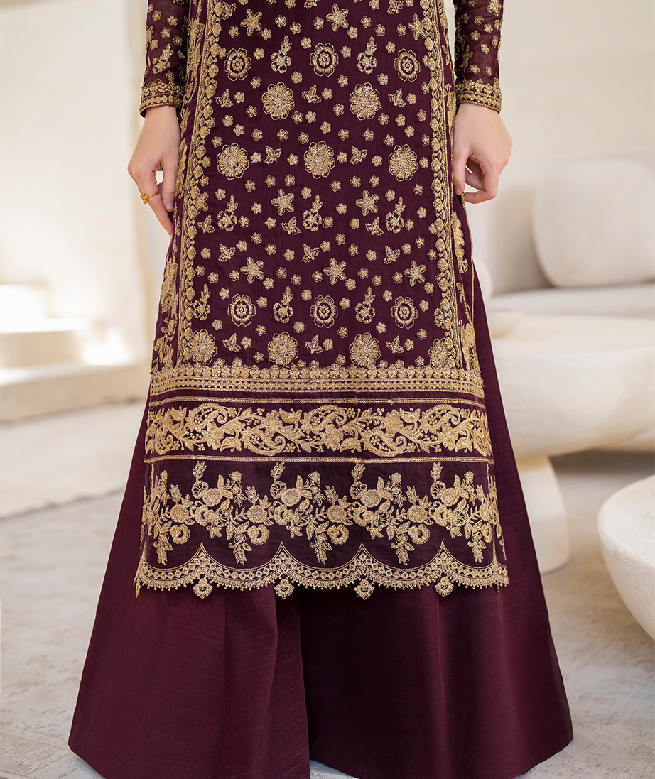 Iznik Chinon Chiffon'24 CC#42