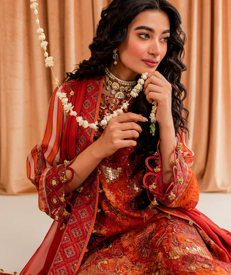 BR Charizma Vasal Chiffon`23 VSL#06