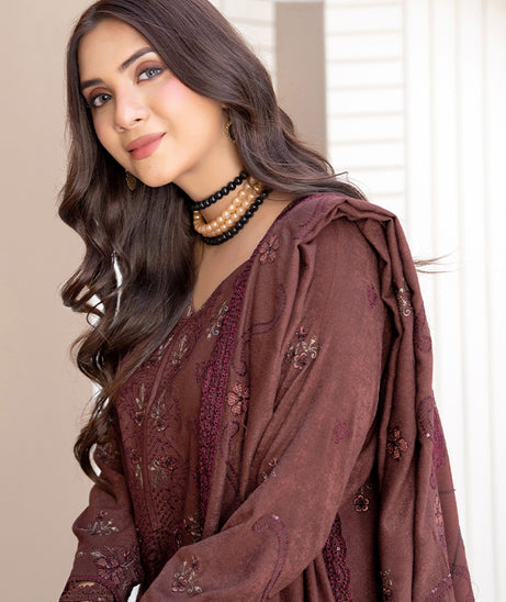 RA Tasawwur Kaani Peach'26 D#4
