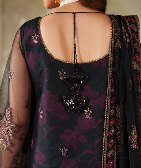 Zarif Zaneera Emb Edit`25 ZPE#05 ASHAAL