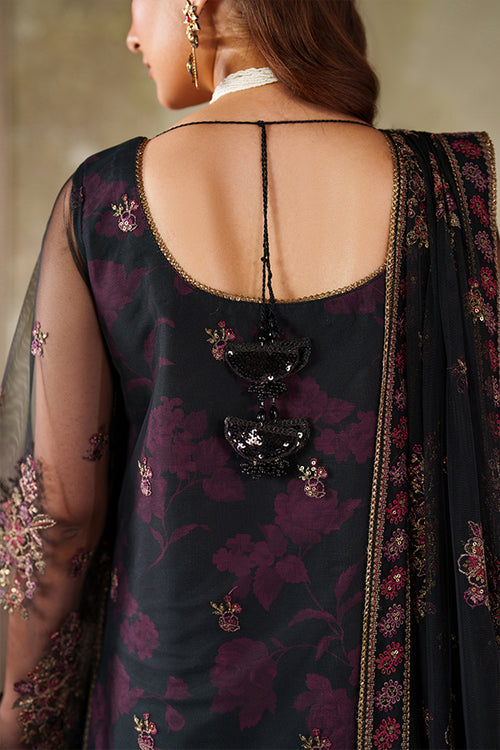 Zarif Zaneera Emb Edit`25 ZPE#05 ASHAAL