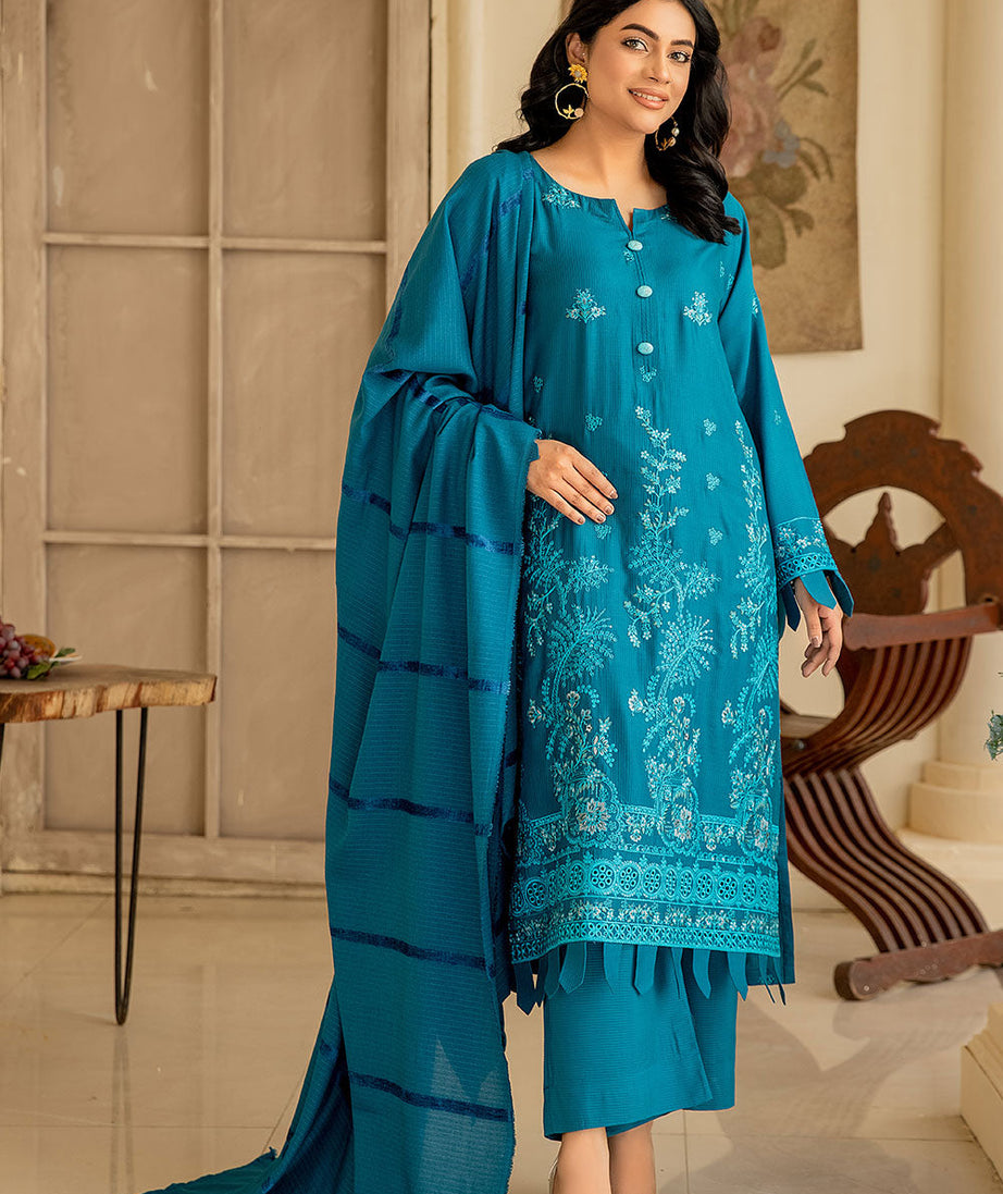 Safwa Ashley Doria Viscose`23 ASC#04