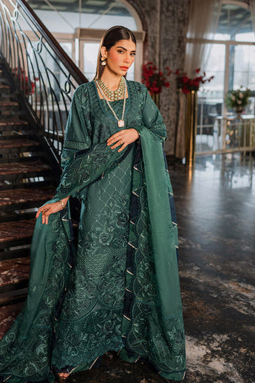 Marjjan Raha Emb Lawn'24 SSL#1B