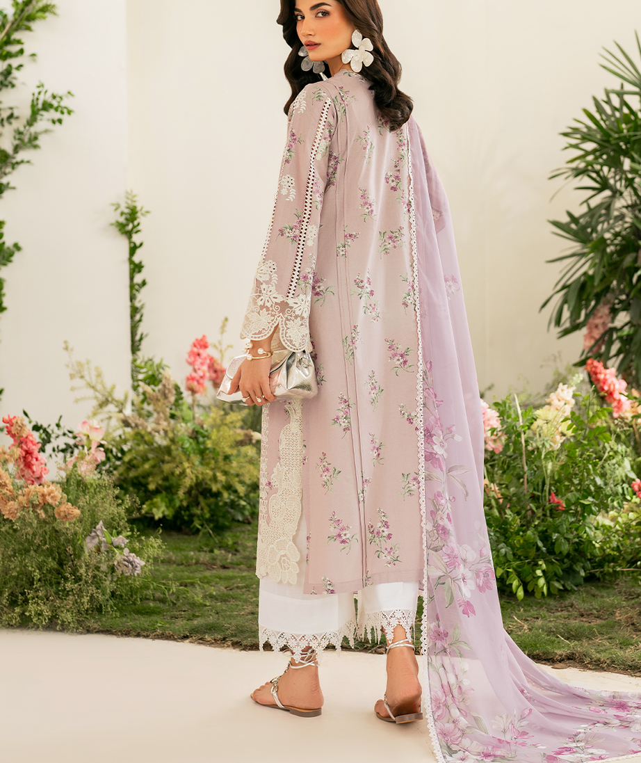 Iznik Festive Edition`25 IFE#09