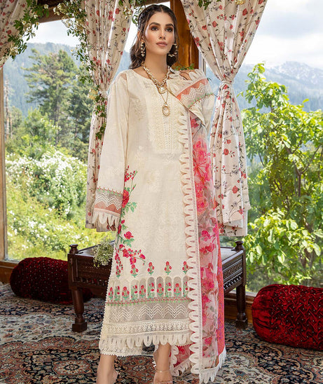 Charizma Mohay Eid`21 (Vol-2) ED#14
