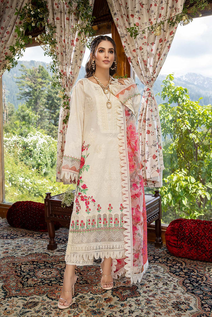 Charizma Mohay Eid`21 (Vol-2) ED#14