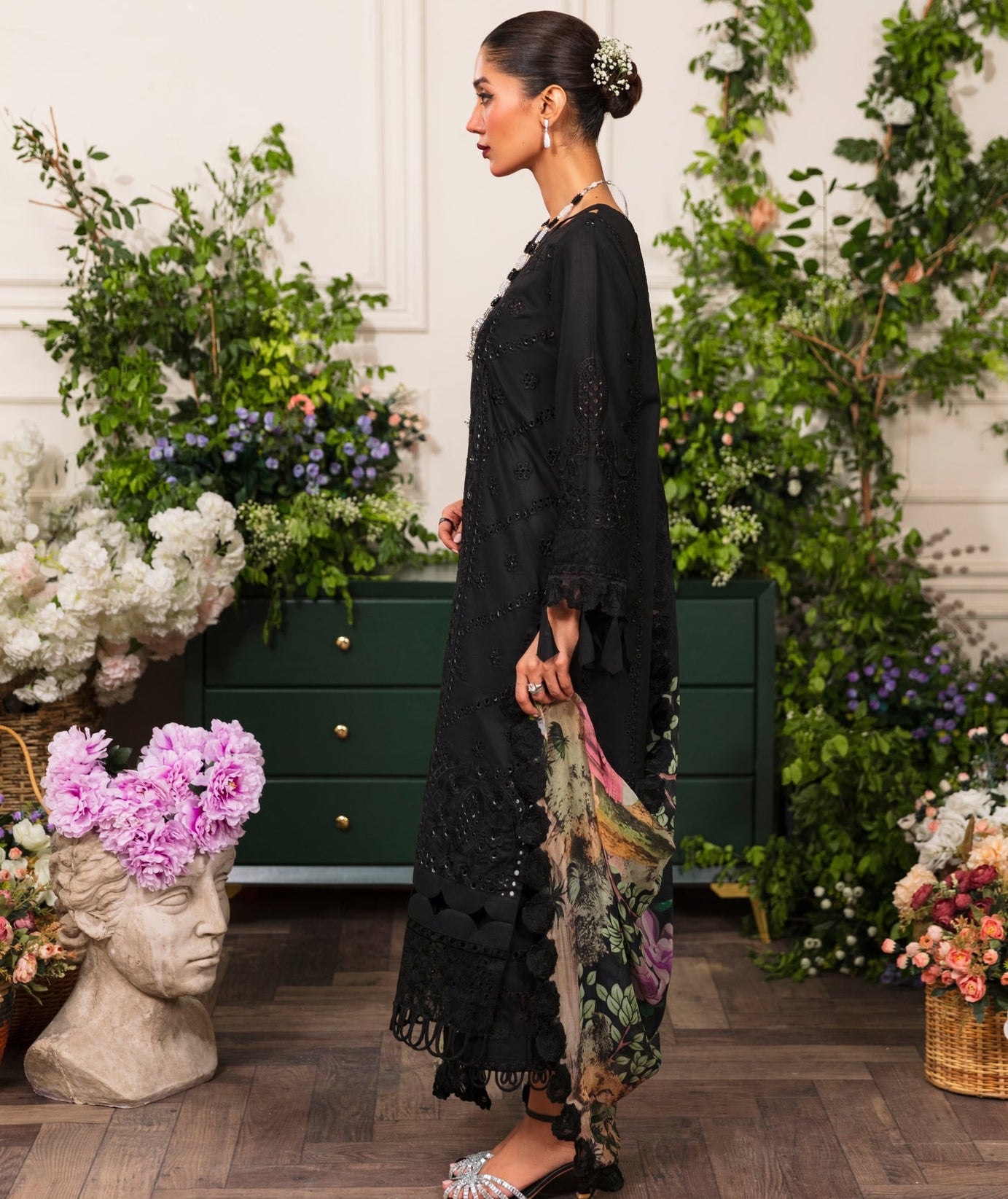 9Needles Pairi Daeza Lawn`25 NL#4