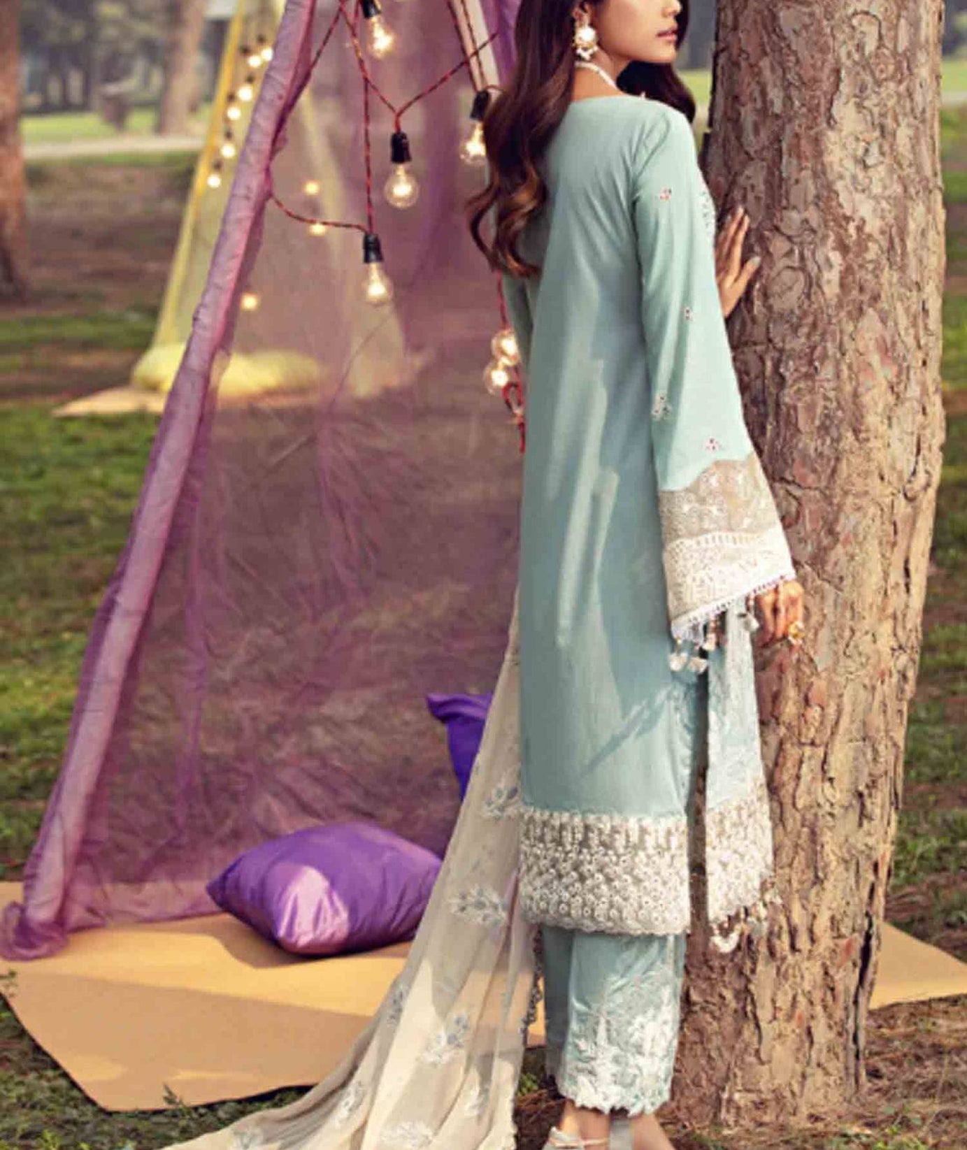 Motifz Rahi P/Lawn`21 D#2797