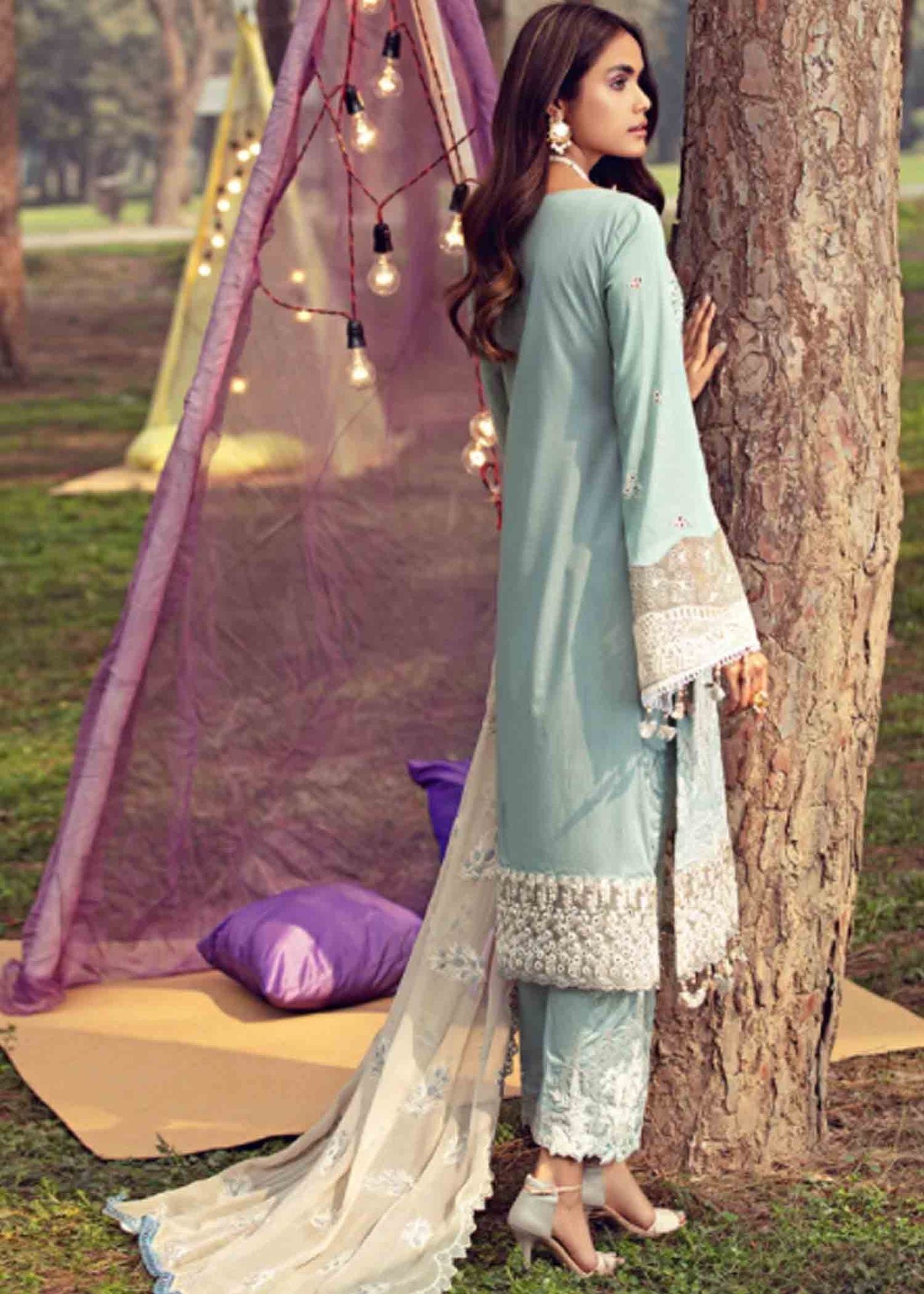 Motifz Rahi P/Lawn`21 D#2797