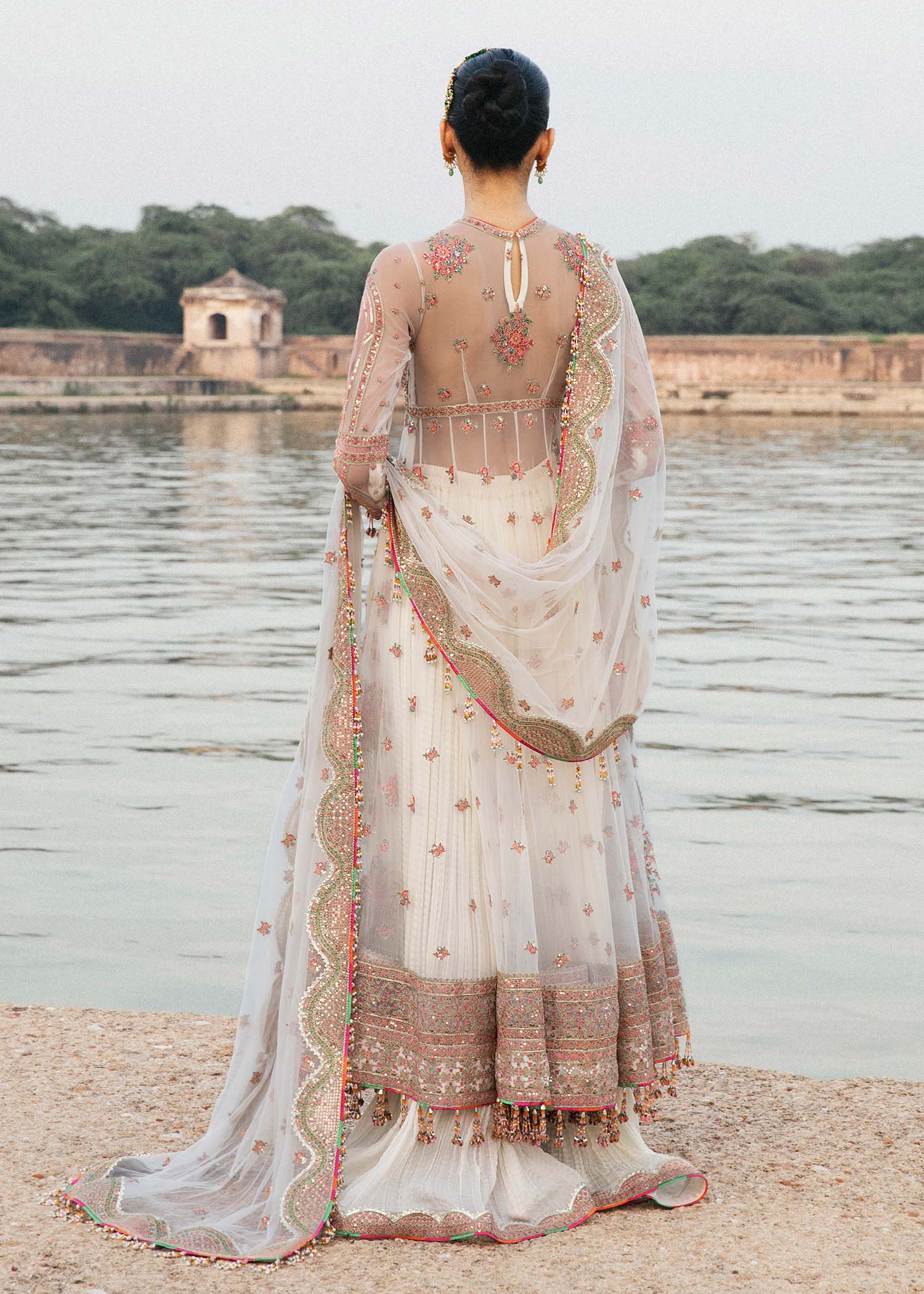 Hussain Rehar Paar Chiffon'22 D#213 (RAYA)