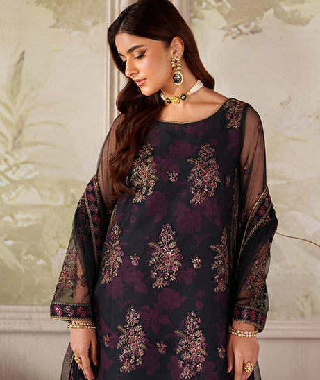 Zarif Zaneera Emb Edit`25 ZPE#05 ASHAAL