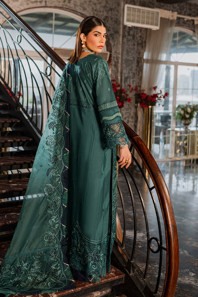 Marjjan Raha Emb Lawn'24 SSL#1B