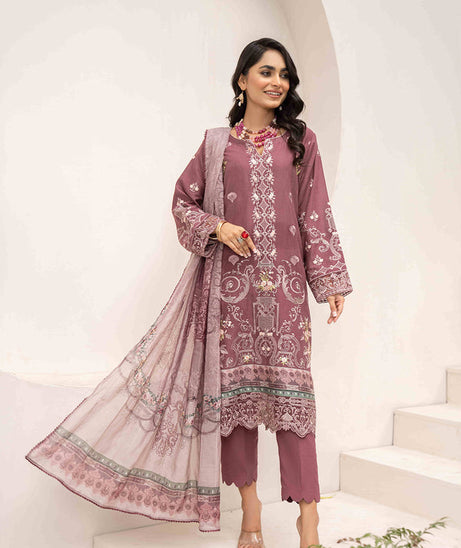 Silk Shore Spring Summer'24 SSRE#9