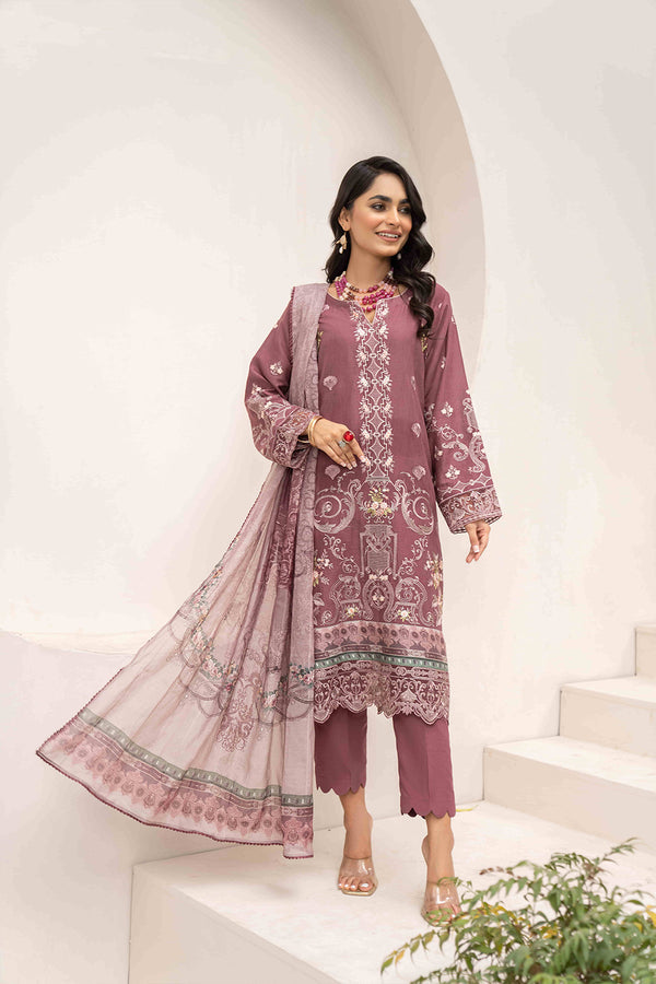 Silk Shore Spring Summer'24 SSRE#9