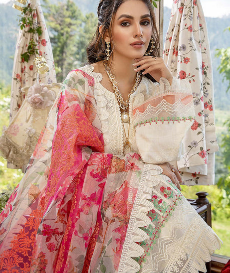 Charizma Mohay Eid`21 (Vol-2) ED#14