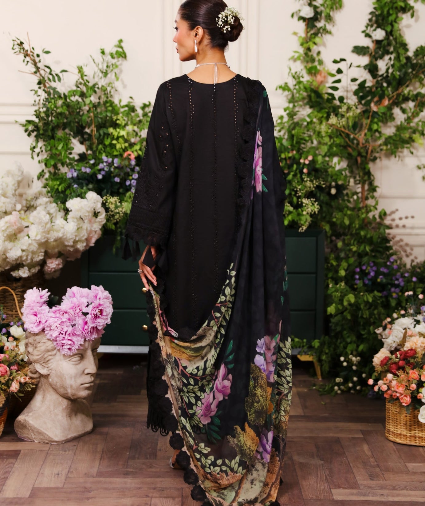 9Needles Pairi Daeza Lawn`25 NL#4