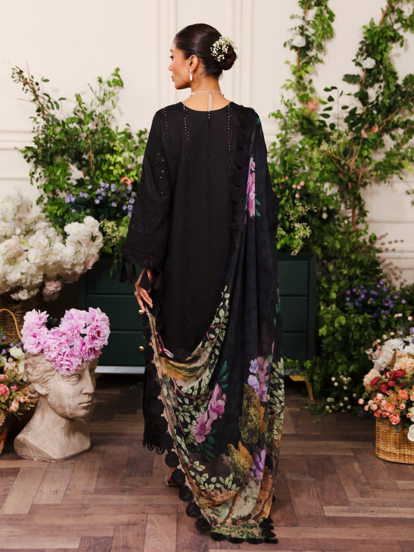 9Needles Pairi Daeza Lawn`25 NL#4