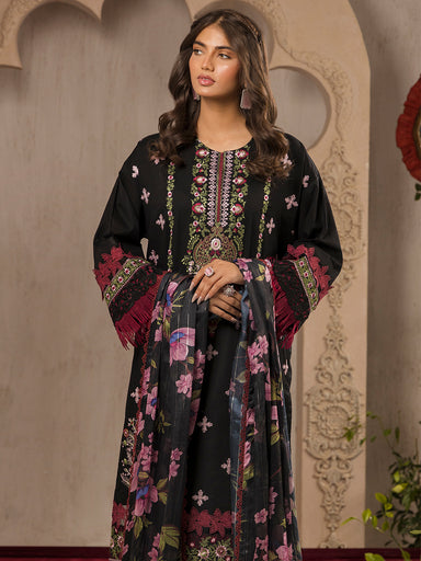 Salitex Mina Emb Lawn`24 Vol-02 D#18