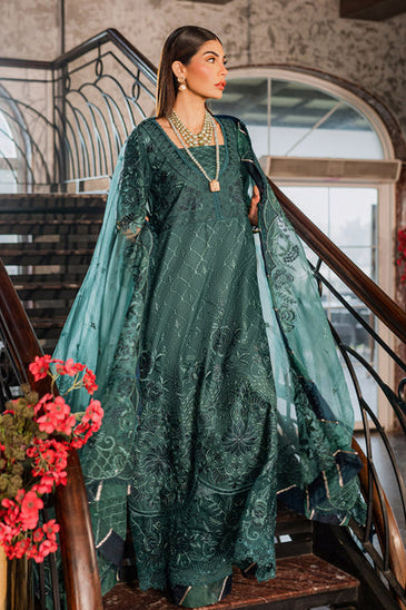 Marjjan Raha Emb Lawn'24 SSL#1B