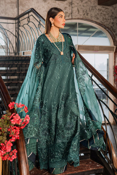 Marjjan Raha Emb Lawn'24 SSL#1B