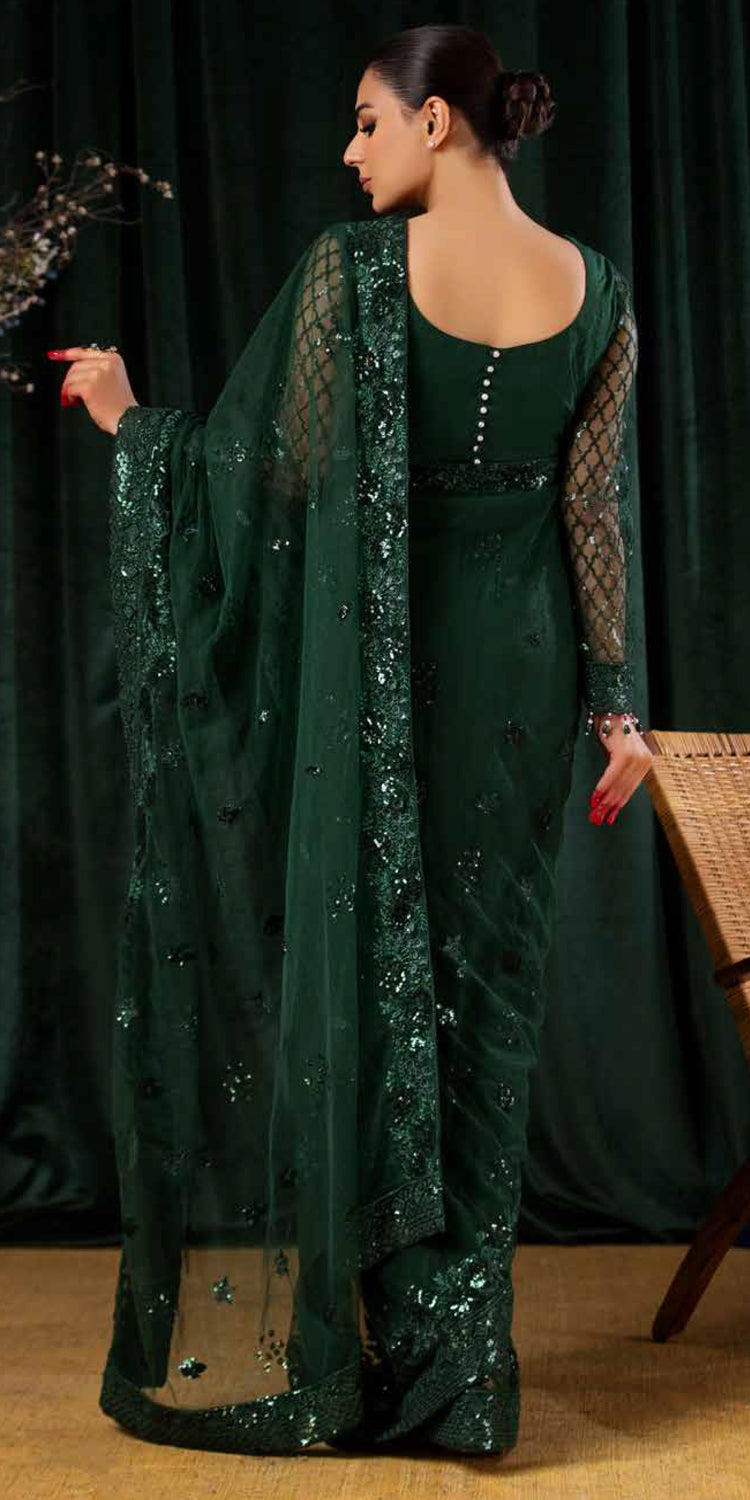 RA Aroha Luxury Formal`24 AR#5