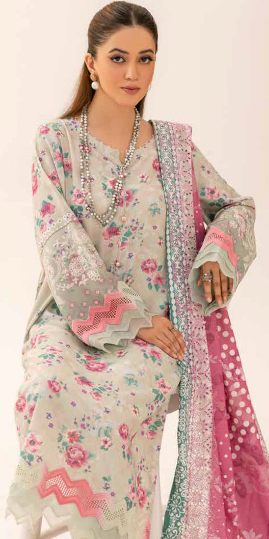 RA Aafreen Emb Karandi`24 AF#138