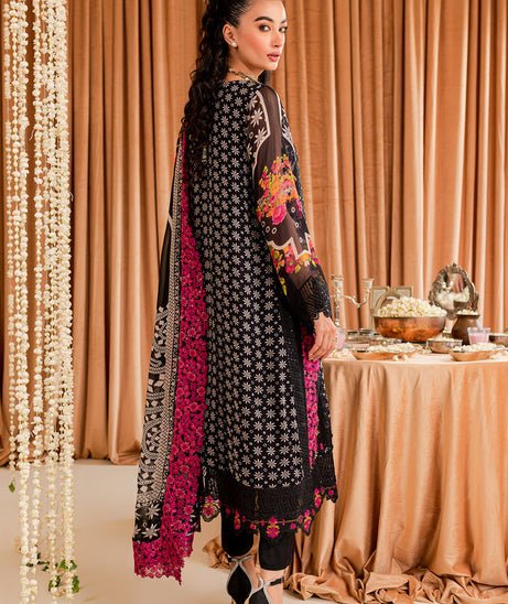 BR Charizma Vasal Chiffon`23 VSL#05