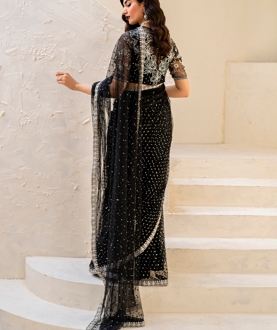 Iznik Chinon Chiffon'24 CC#50