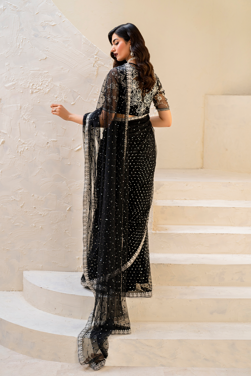 Iznik Chinon Chiffon'24 CC#50